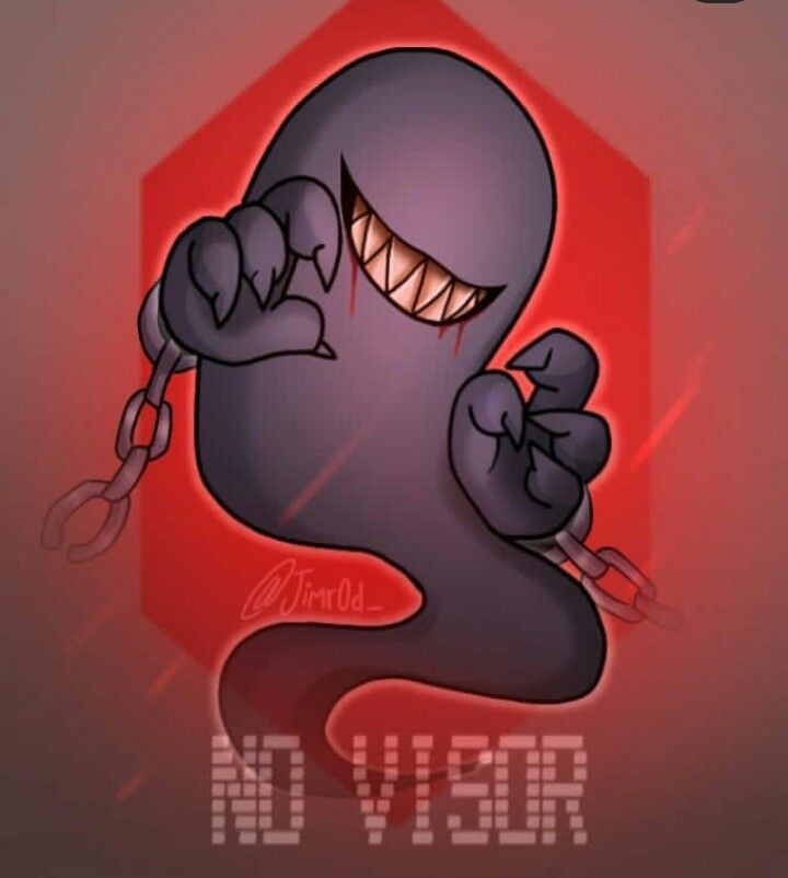 ✌😑Arrasy Risyad tweet media