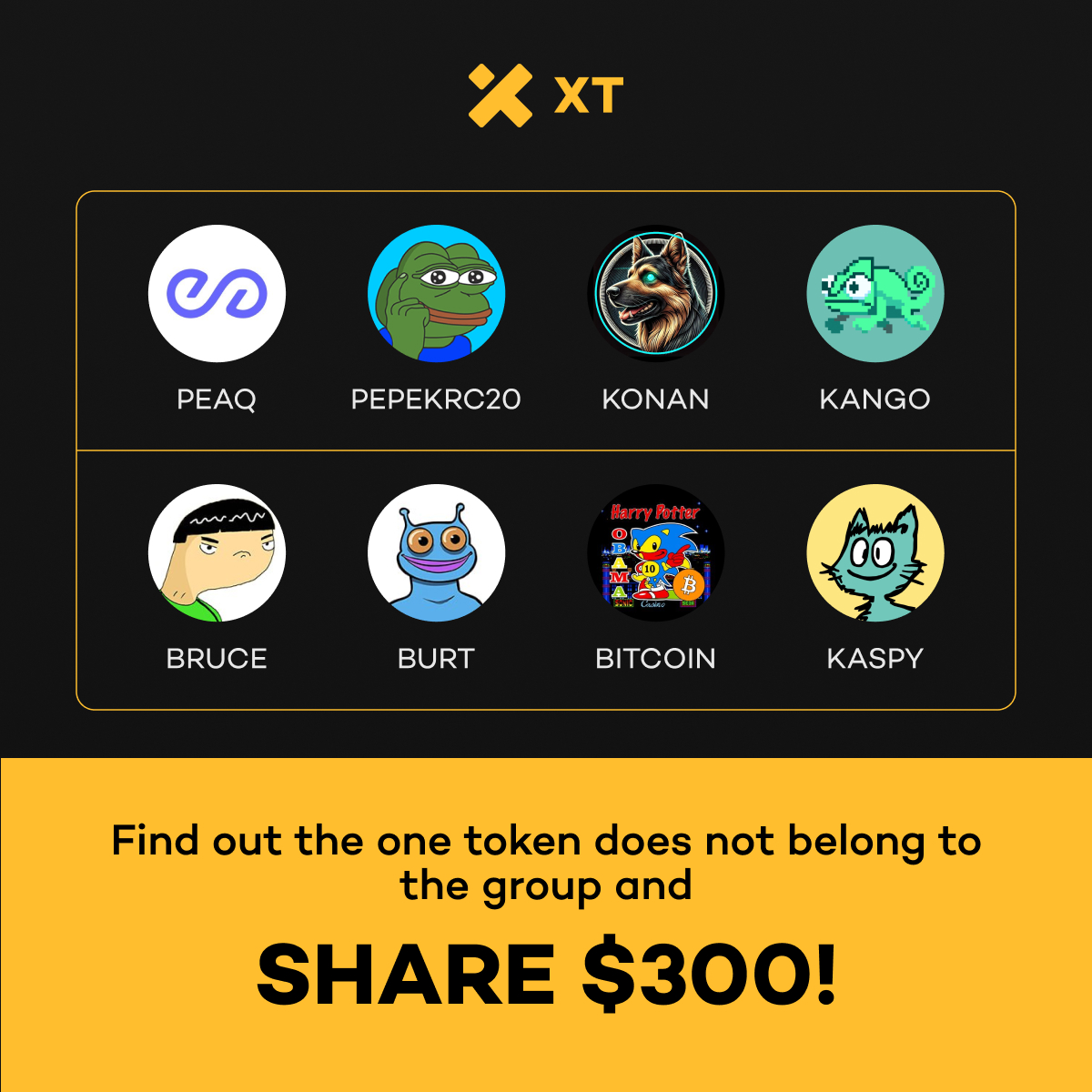 Crypto Booster (@CryptoBoosterA1) / Posts / X