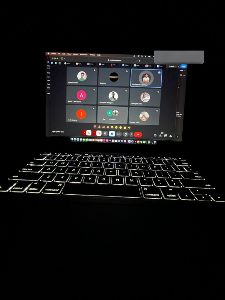 Tech_baby tweet media