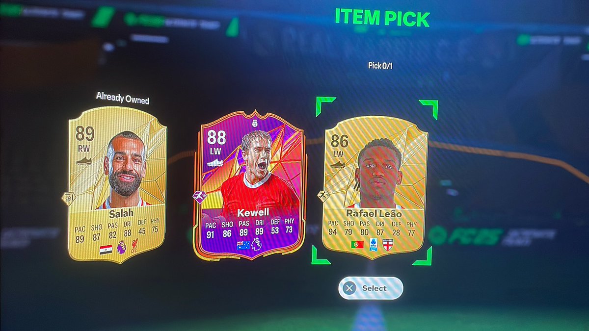 عبدالله tweet media