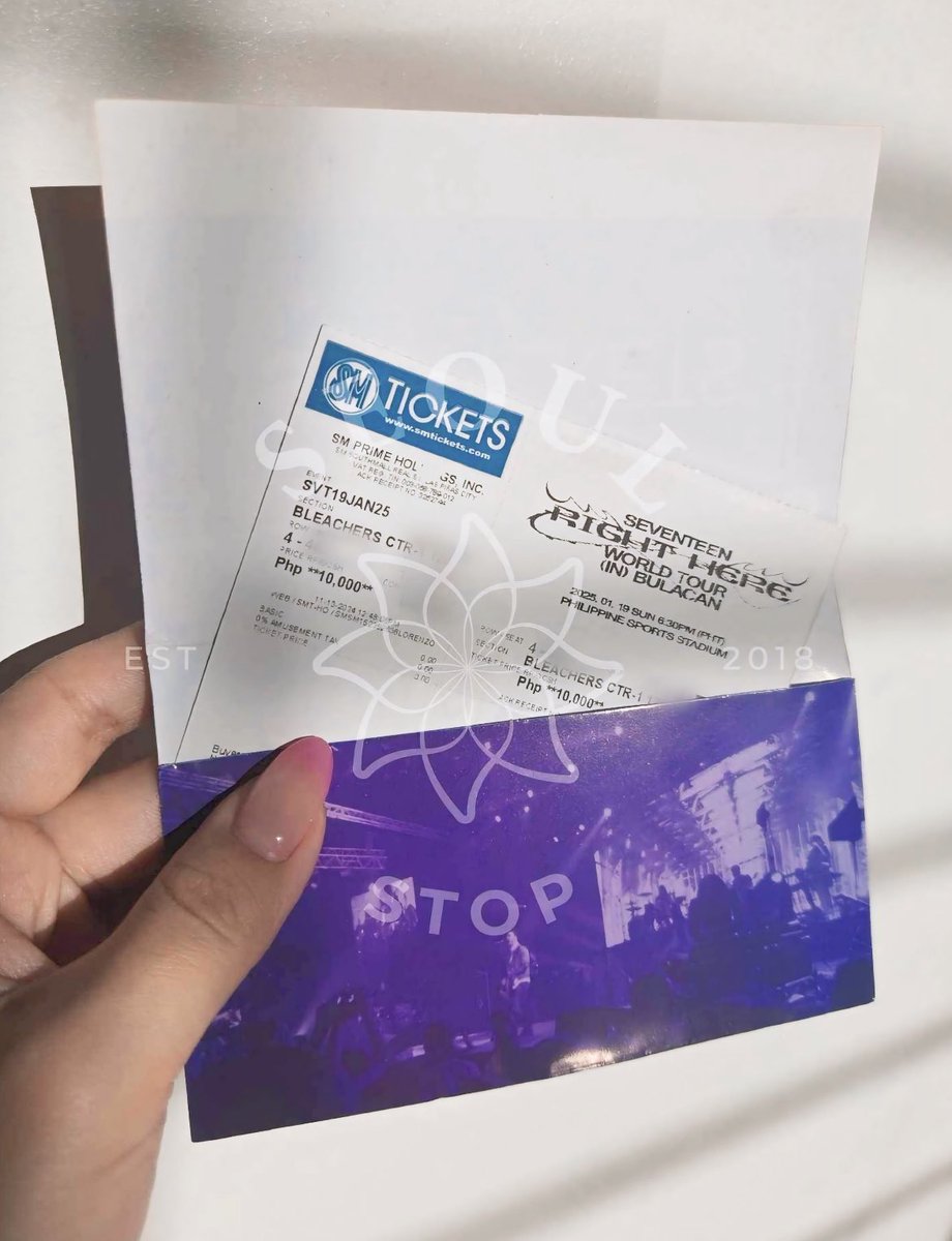 Seoul Stop ❀ tweet media