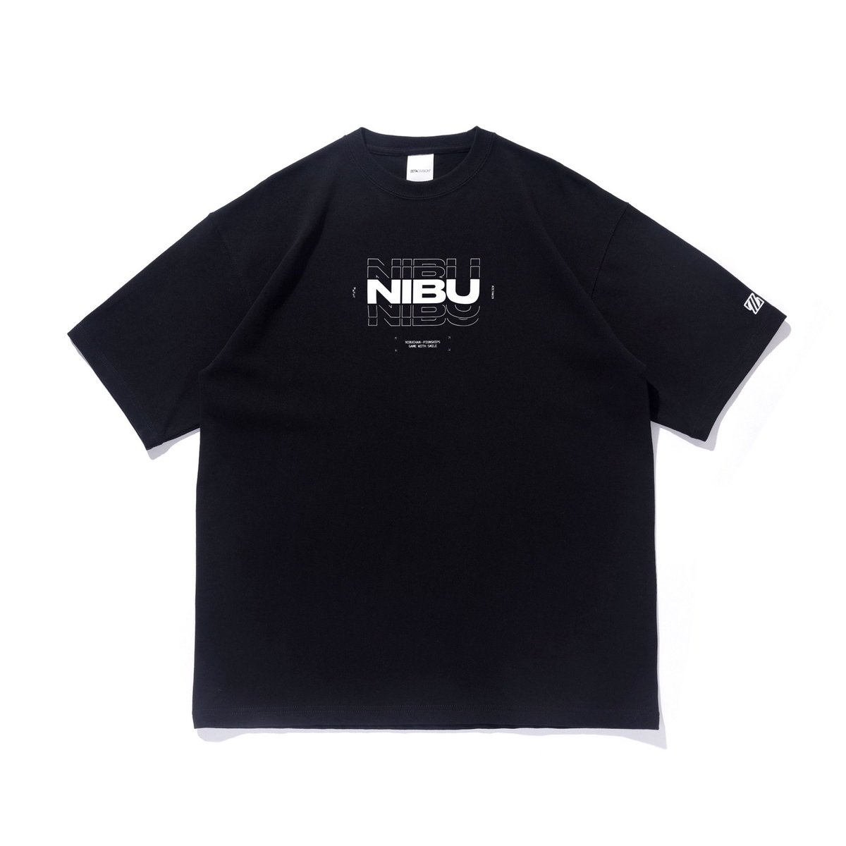 日向坂46 丹生明里 直筆 サイン Tシャツ