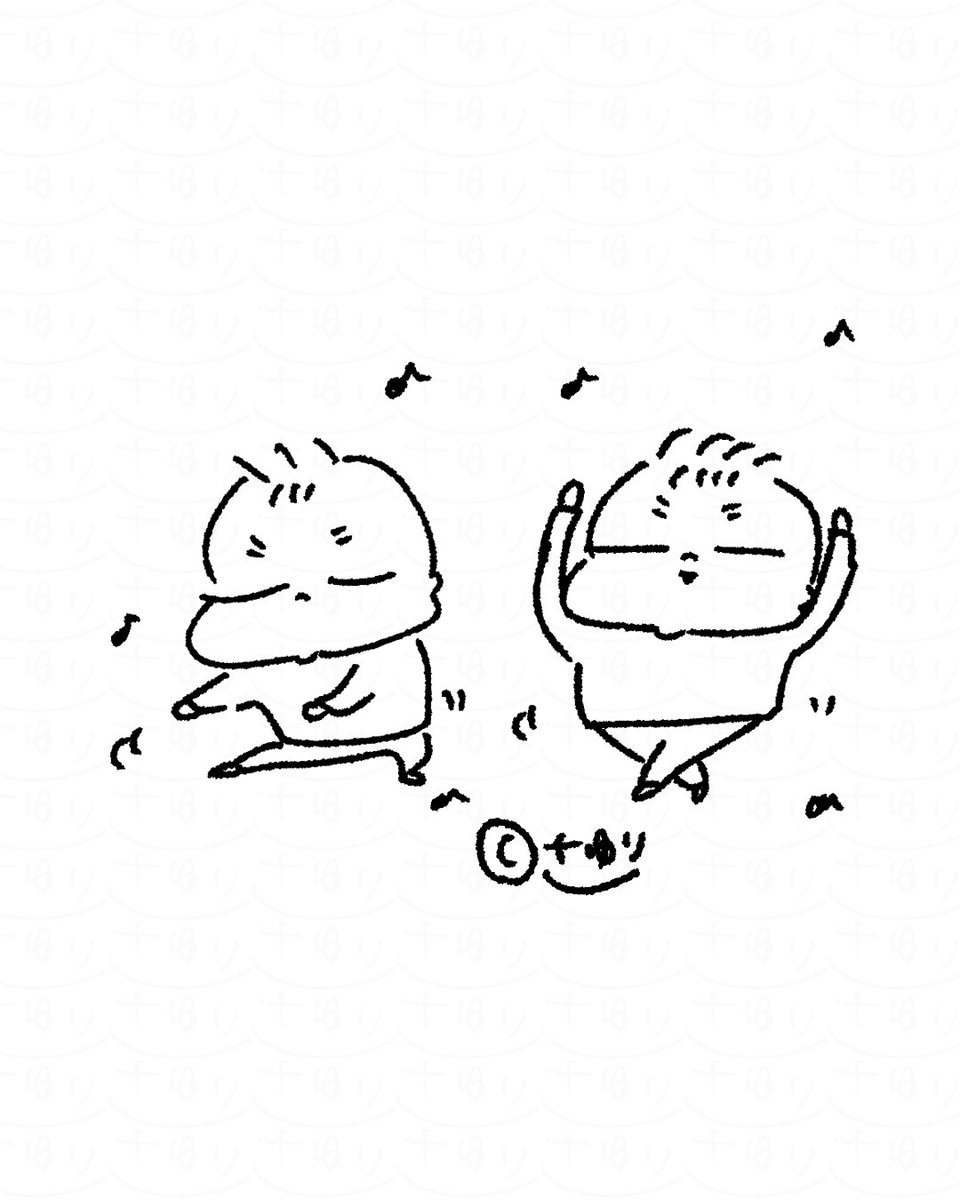 テスト投稿…✍️ 