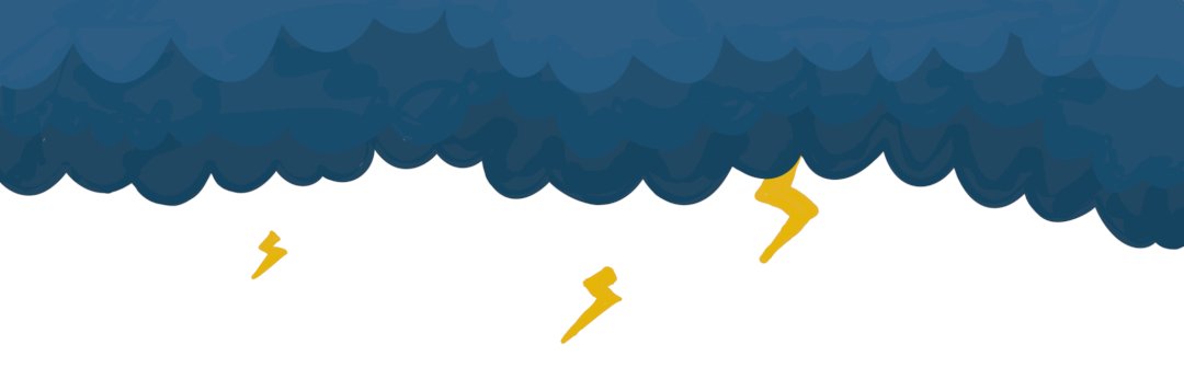 UN climate conference: Frequent extreme weather events and high cost of inaction