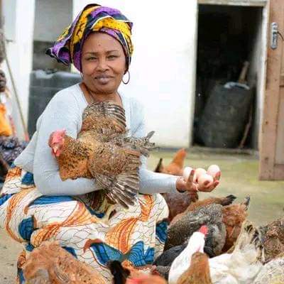 Sibobugingo Joël tweet media