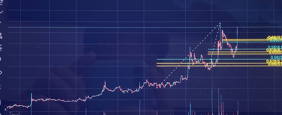 Profits, beef &amp; sunsets ♾️