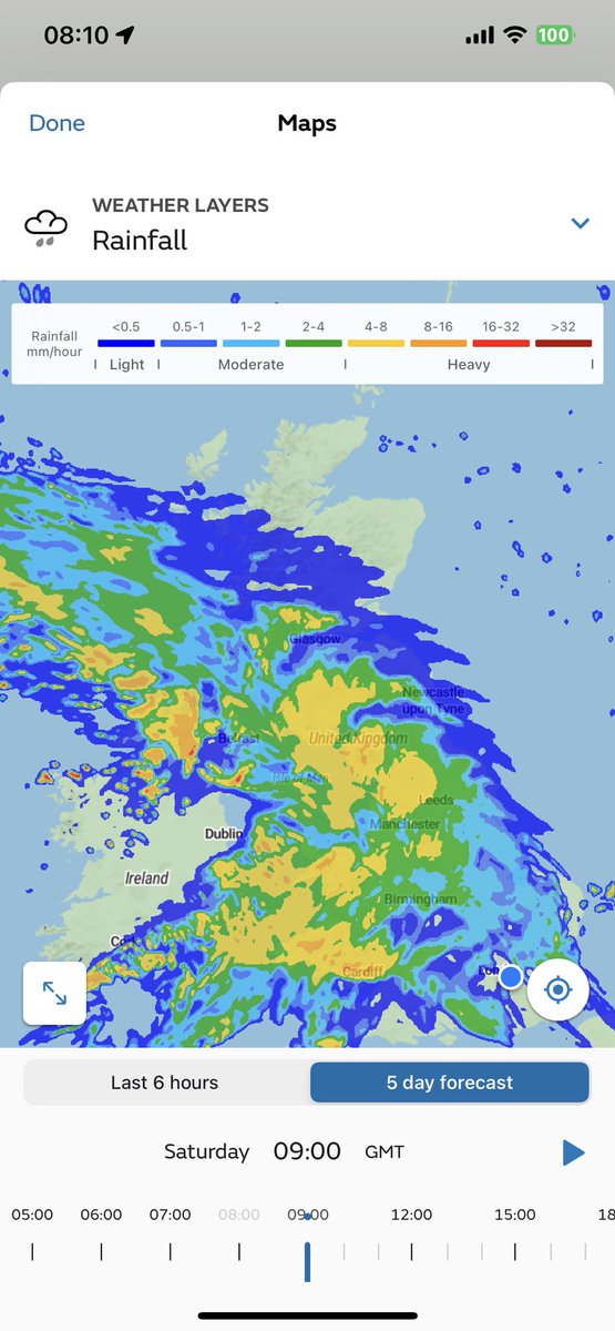 Simon Thornton tweet media