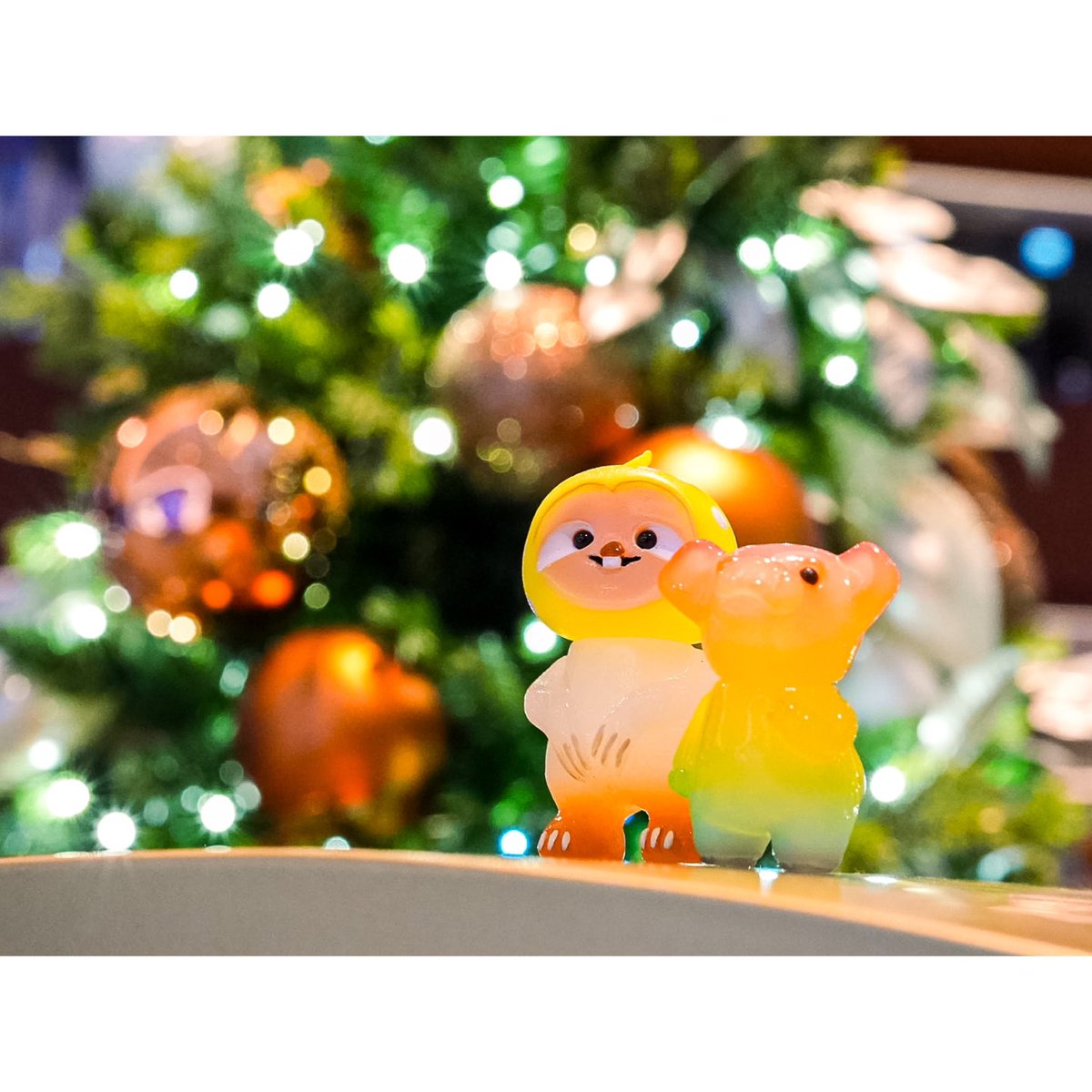 dartsview's tweet photo. #bincho1977
#sofubi
#ソフビ
#sofvinyl
#toyphotography 
#茶色 https://t.co/eQEUAaTH43