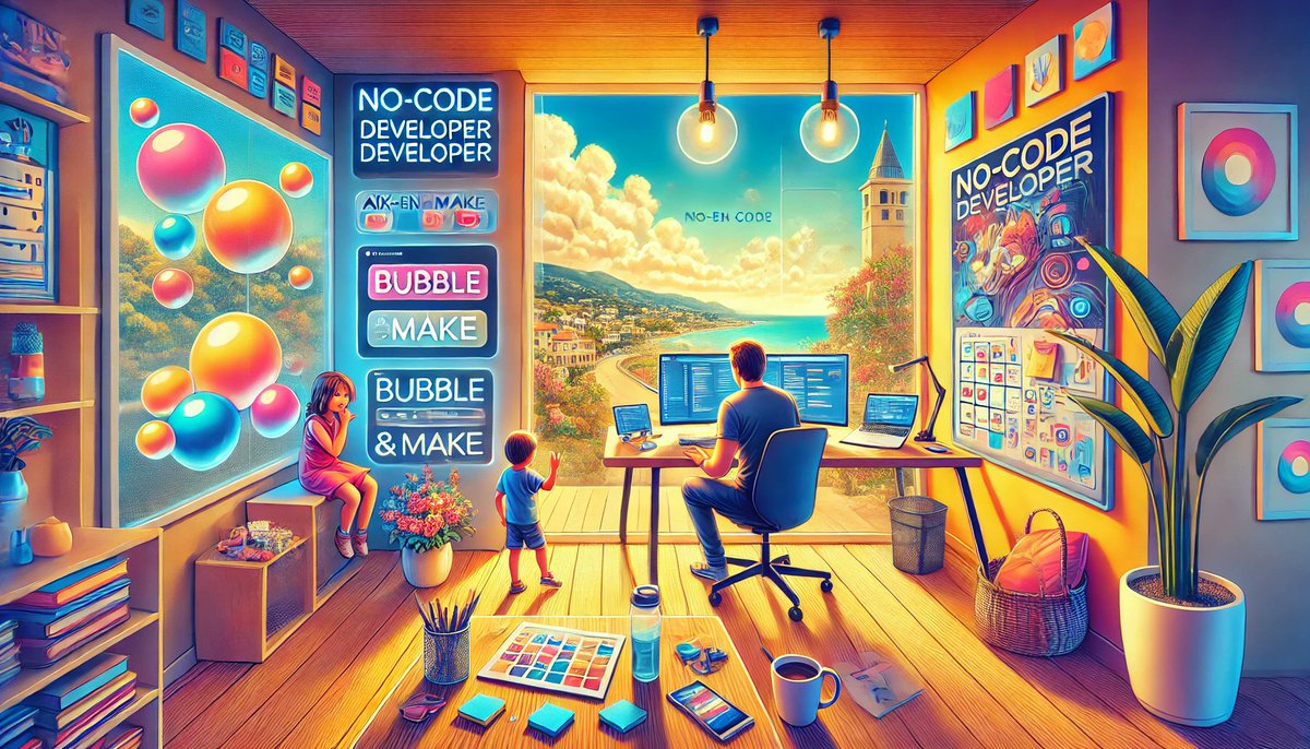 This is fun! And not so far away for reality.

(I have 3 boys and not a girl and a boy)