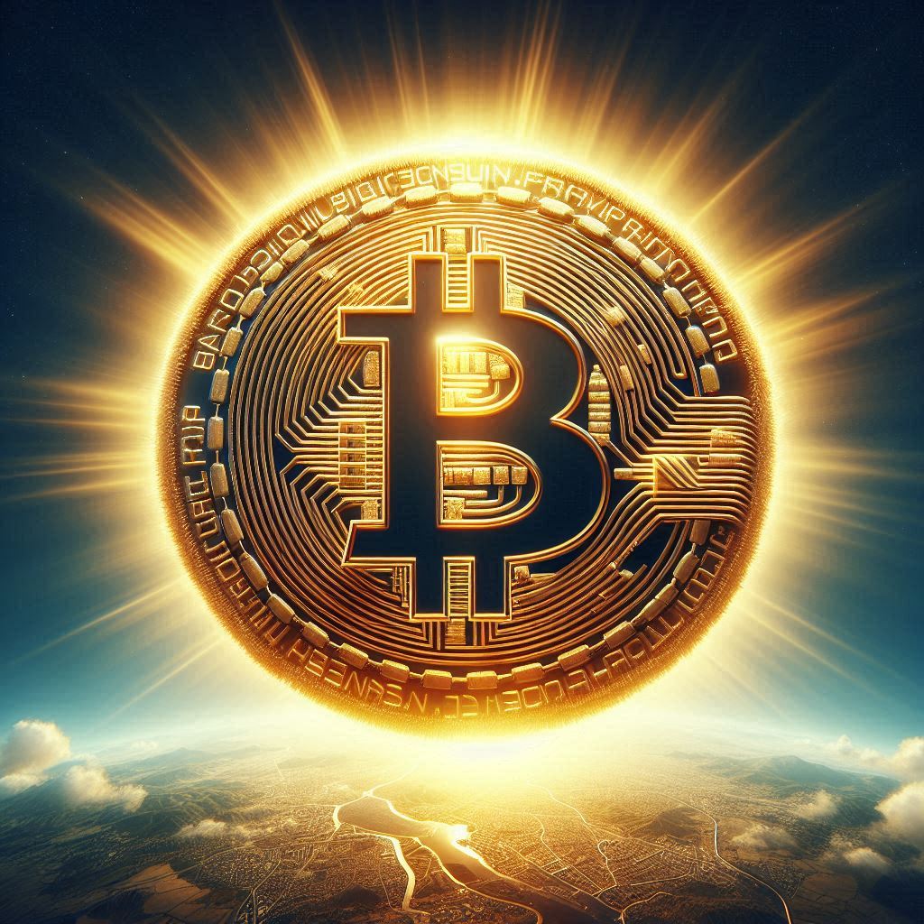 De_Bitplanet's tweet photo. -El mundo se va a la mierda, 

-Mientras tanto ...

#Bitcoin       $97.000

#Solana       $240

#SUI              $3.5

#cryptocurrency #Bullrun2024 #DeFi  #Crypto https://t.co/a9ZDaB27YY
