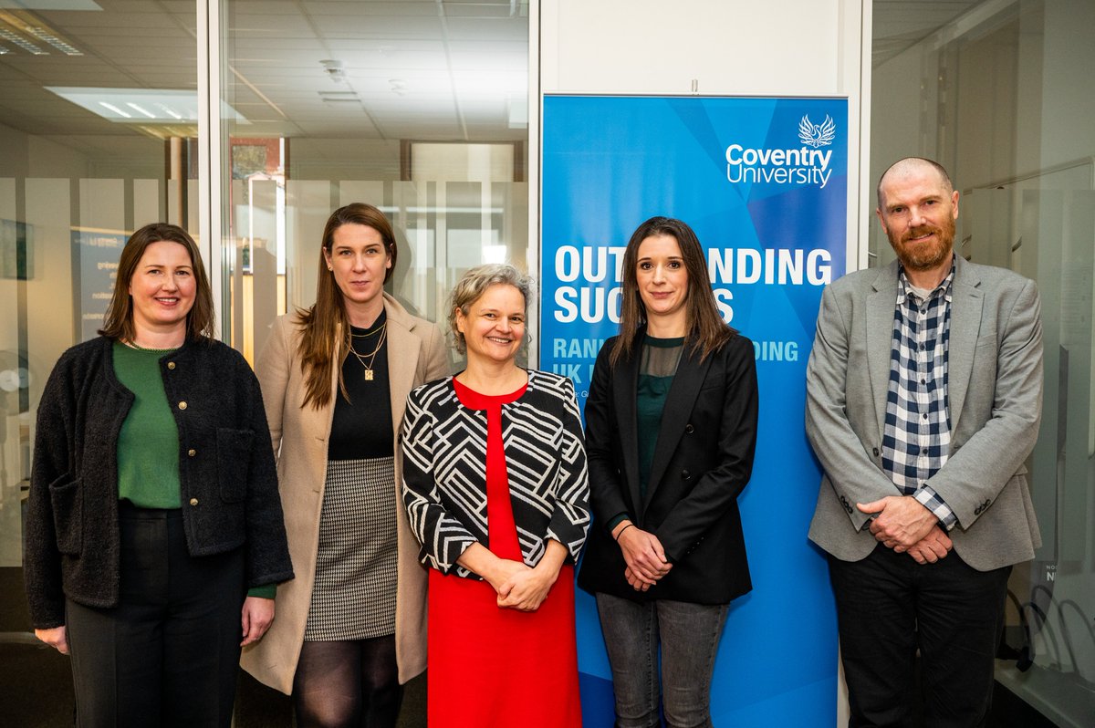 Caroline Read 🇬🇧 🇪🇺 tweet media