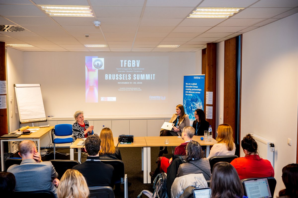 Caroline Read 🇬🇧 🇪🇺 tweet media