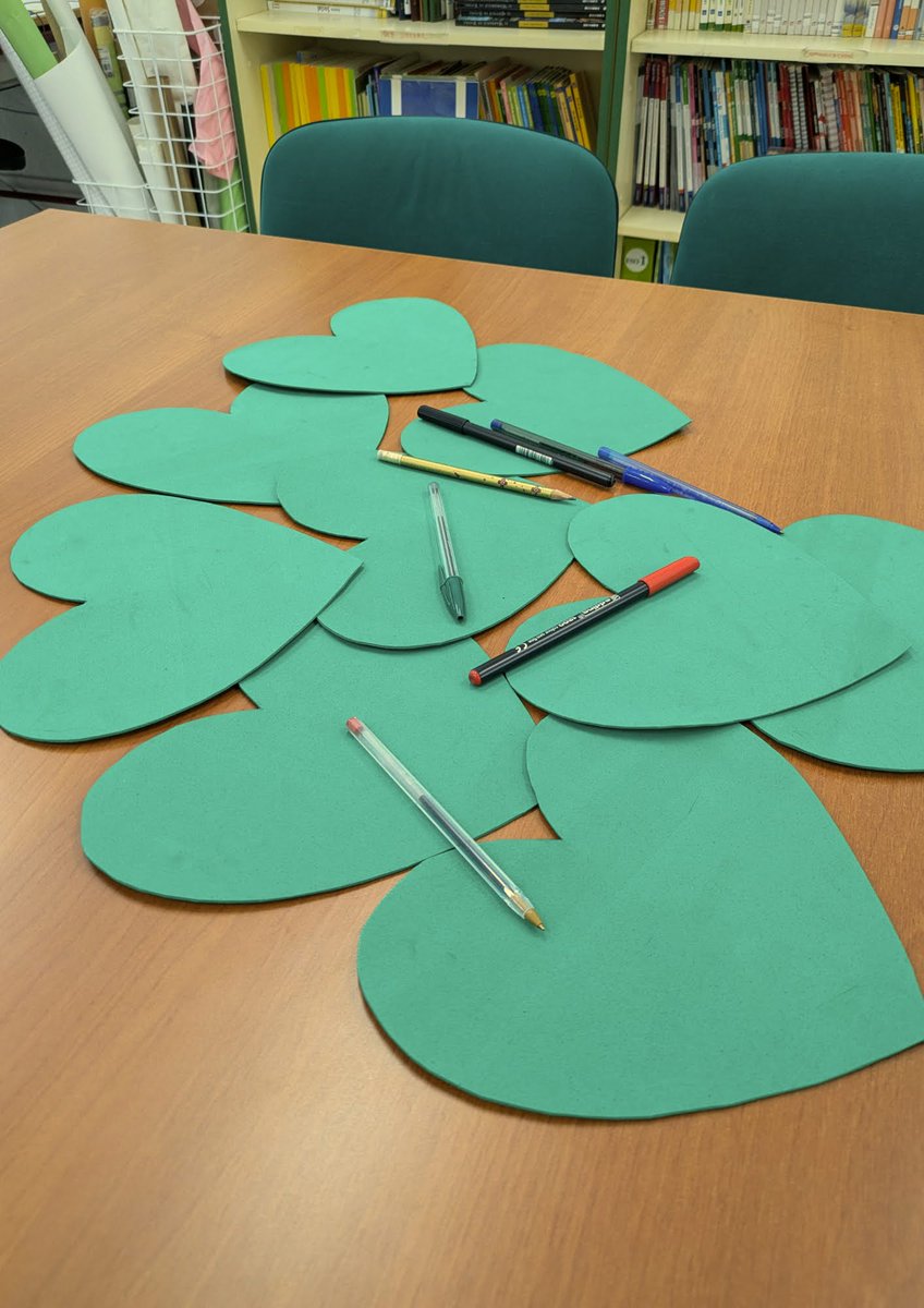 CEPA Cid Campeador Las Águilas-Cuatro Vientos (@cepacid) on Twitter photo 