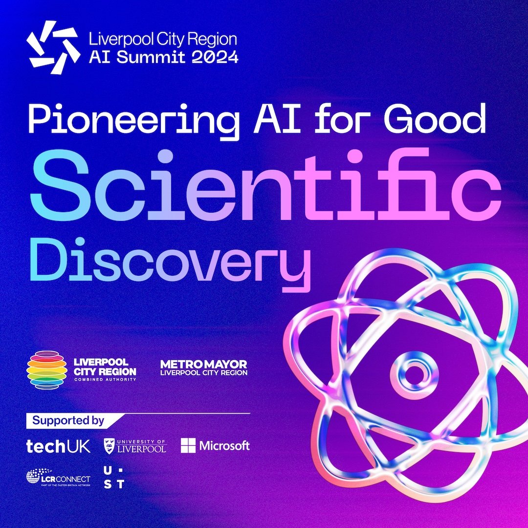 Andy Cooper (@aicooper) on Twitter photo Speaking at this event today <a href="/LpoolCityRegion/">Liverpool City Region</a> <a href="/LivUni/">University of Liverpool</a> <a href="/MetroMayorSteve/">Steve Rotheram</a> Speaking at this event today <a href="/LpoolCityRegion/">Liverpool City Region</a> <a href="/LivUni/">University of Liverpool</a> <a href="/MetroMayorSteve/">Steve Rotheram</a>