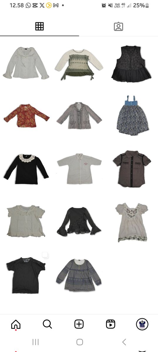 udil | bakor era 🧃 tweet media