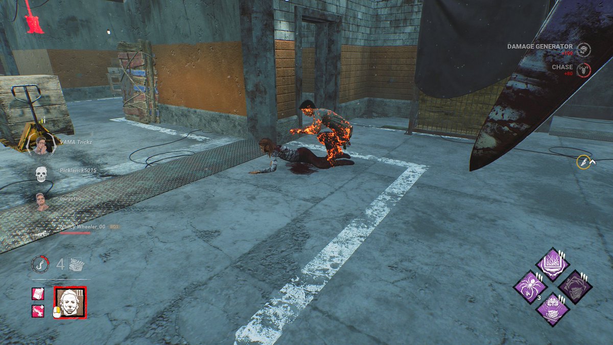 FuryXanxus tweet media