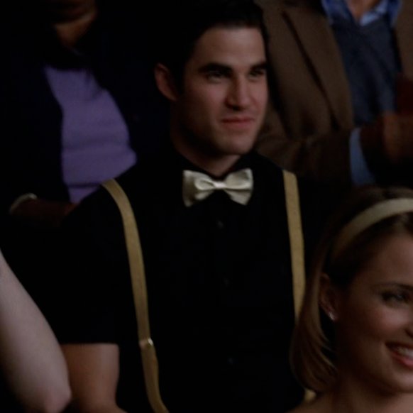 hourly blaine tweet media