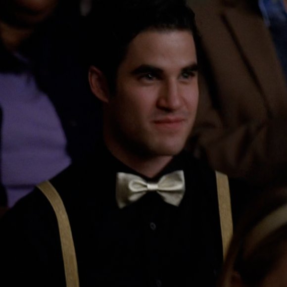 hourly blaine tweet media