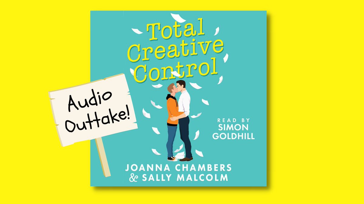 New book out today! 👻 - mailchi.mp/stargatenovels…