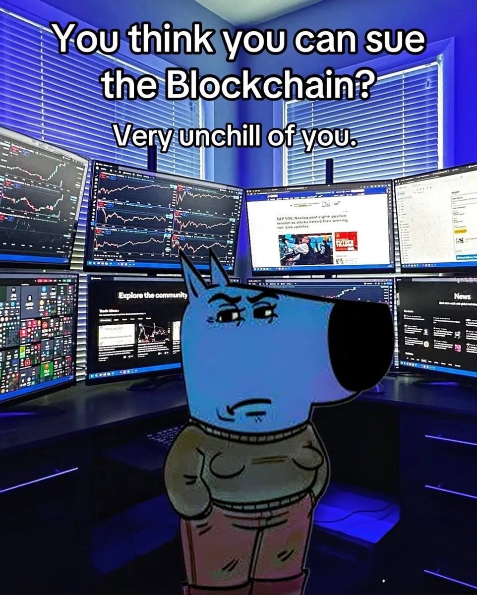 Vladislav Utushkin tweet media