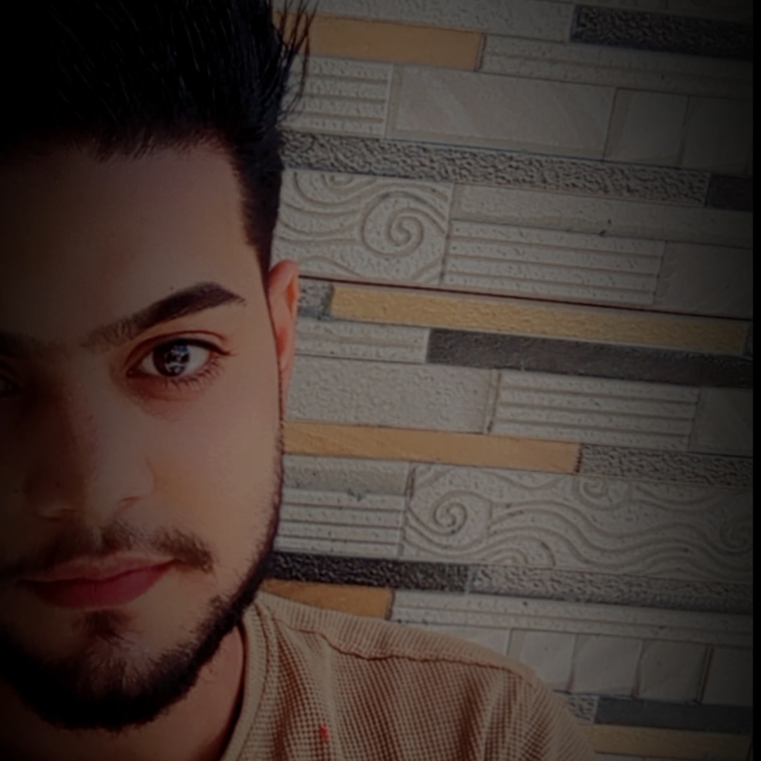 Qasm_99a's tweet photo. https://t.co/G1BW1y4HqL