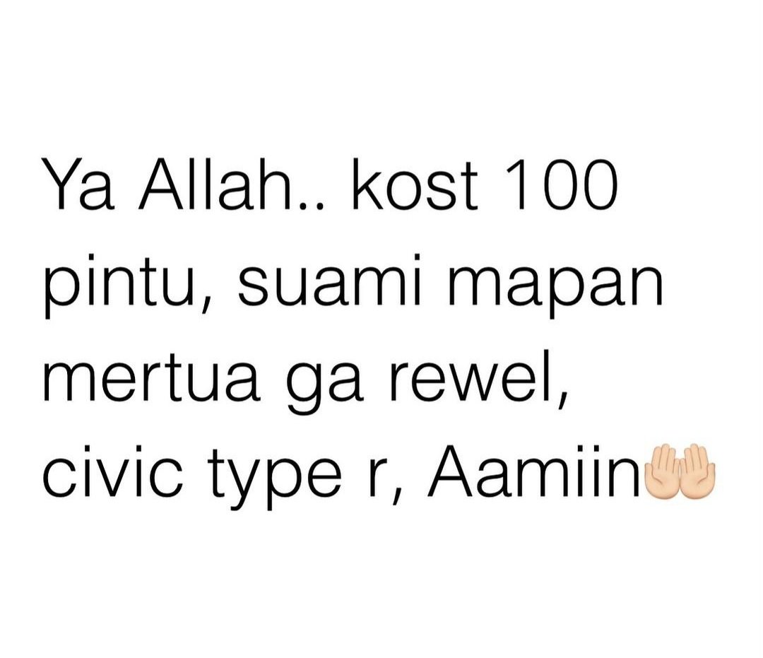 𝐂𝐲𝐫𝐚𐙚 Open Gestun Instan tweet media