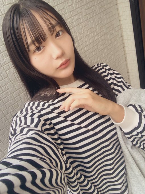 Twitterのコスプレ画像42