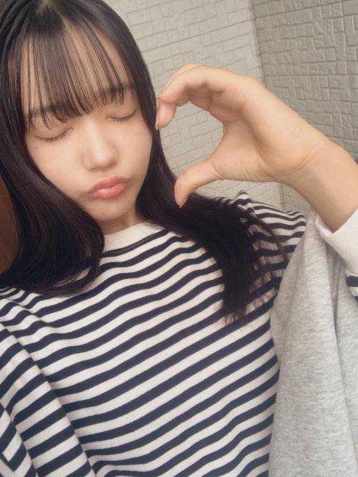 Twitterのコスプレ画像41