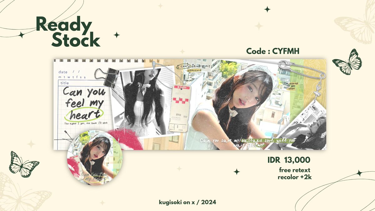 terbeli_'s tweet photo. @ladyvwan ciwi-ciwii nih. kalo minat dm ke @kugisoki 
https://t.co/xEYpyp0DSj