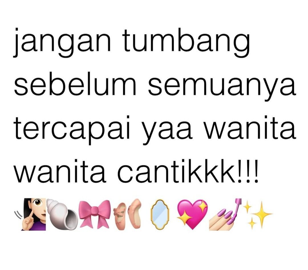 heycanci's tweet image. 