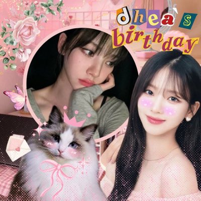 #NewProfilePic happy birthday wish you all the best @dhxtzy