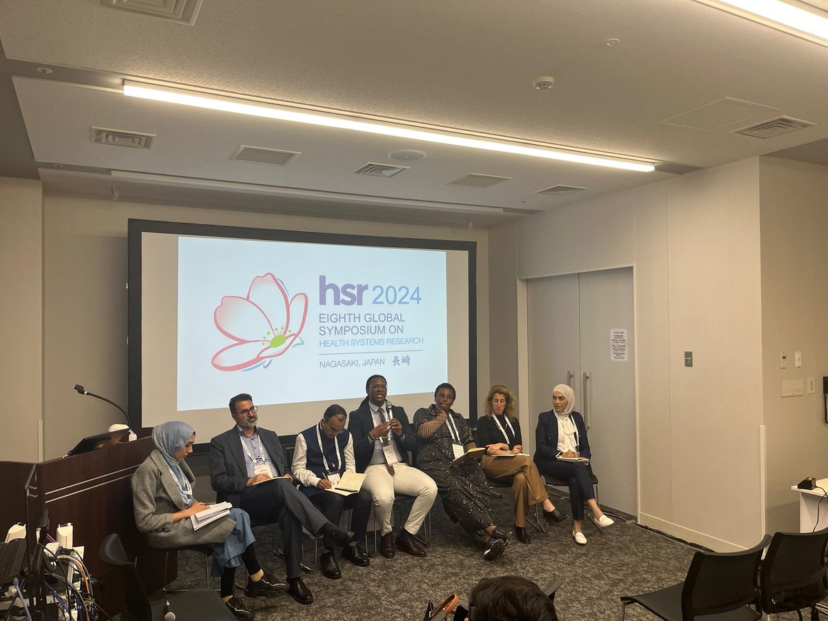 South Asian countries are facing challenges due to smog, these countries need research on this issue affecting all the regional countries,

@qashah <a href="/tabassum_rabia/">rabia tabassum</a> <a href="/KhansaNaeem2/">Khansa Naeem</a>