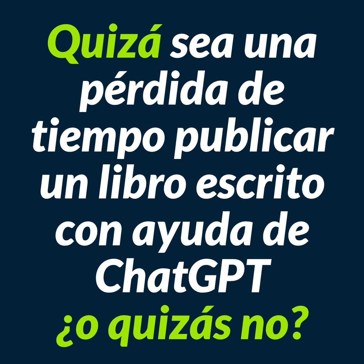 🧨🧨🧨 amzn.to/3OfIvKP

#GPT5  #Strawberry #AGI
#ChatGPT