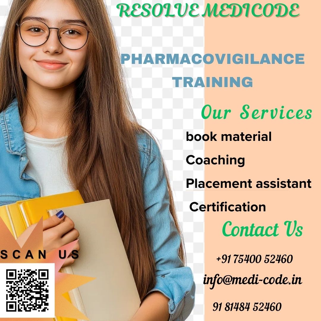 ResolveMedicode's tweet photo. https://t.co/seBquj3ldP