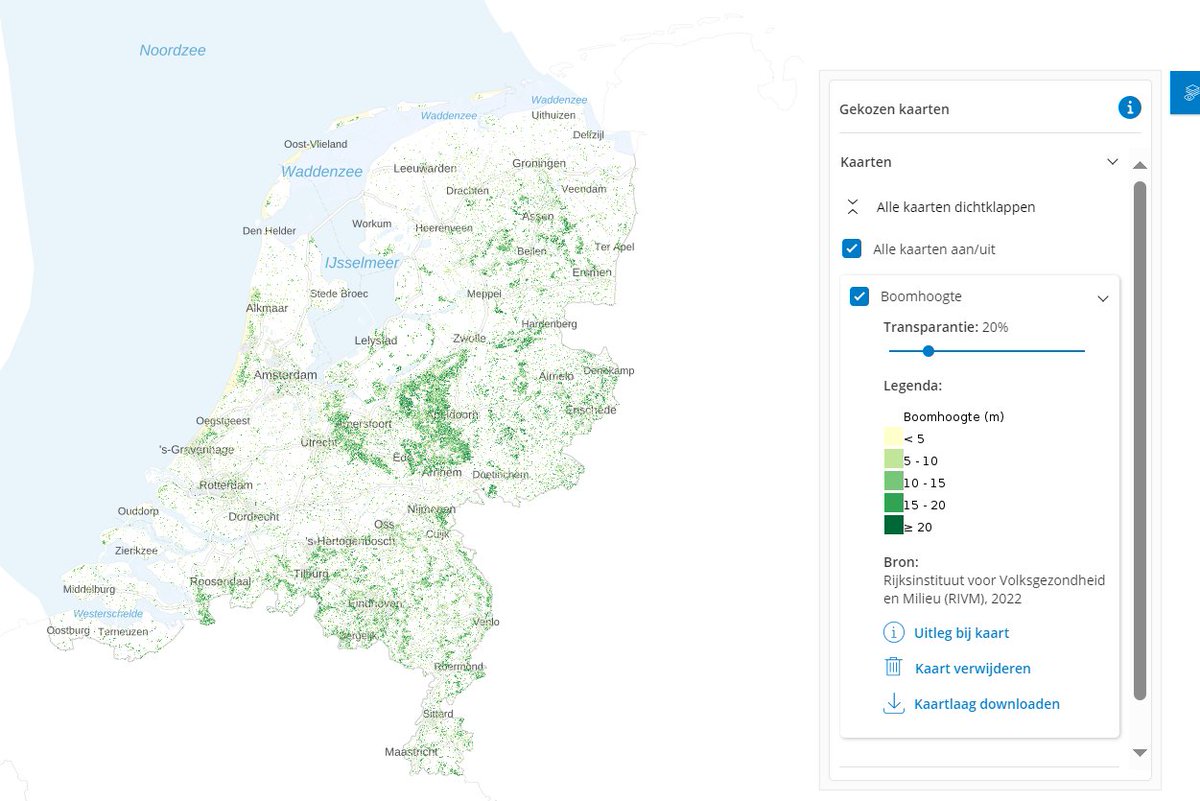 Atlas Leefomgeving tweet media