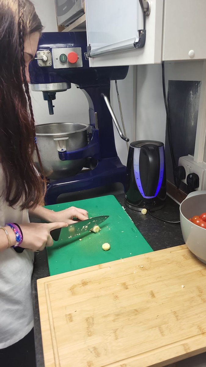 Plan B Alternative Provision tweet media