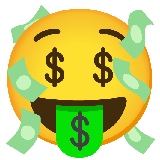 Bitcoin 100,000 Dollar 💵💰💵💰💵💰💵💰💵💰💵💵