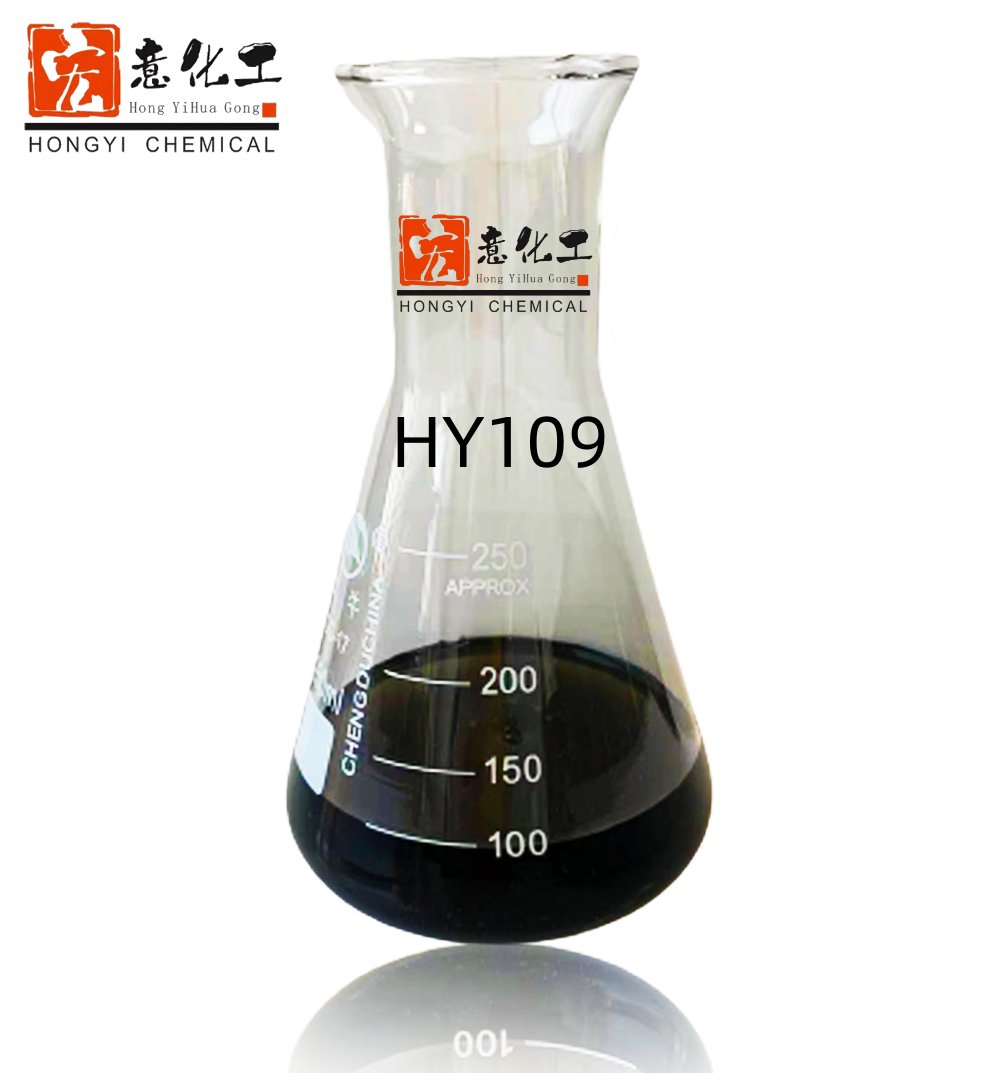 jiao0321's tweet image. HY109 Calcium Alkyslsalicylate
Liaoning Hongyi Chemical Co. , Ltd.
en.cnlnhyhg.com
hongyihuagong.en.alibaba.com
email: hyxsb002@cnlnhyhg.com
#LubricantAdditive
#Lubricant
#Chemicals