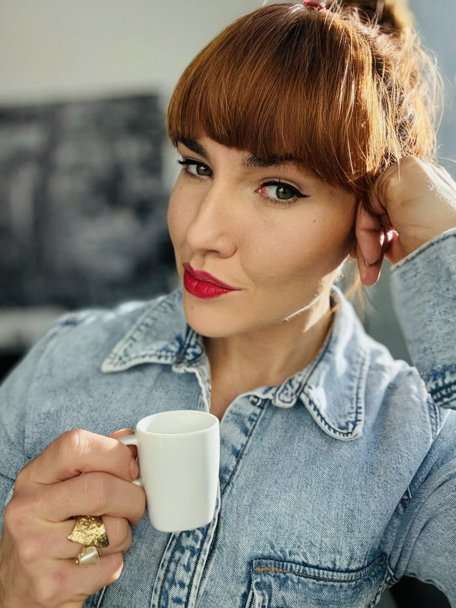 StrengthEwa tweet media