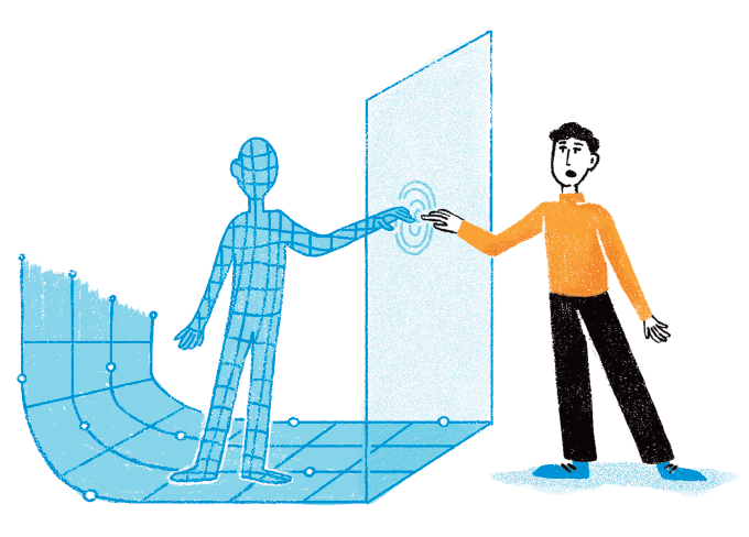 ¿Qué es la Inteligencia Artificial? de <a href="/LastrarotH/">Luis Lastra Cid</a> en el informe #ODITE  
🌐postly.app/3hJD
<a href="/EspiralOdite/">ODITE</a> <a href="/mudejarico/">Juanmi Muñoz</a> <a href="/NewsNeus/">Neus Lorenzo</a> <a href="/nsabate4/">Núria Sabaté</a> <a href="/jplanasga/">Josep Ramon</a> <a href="/ciberespiral/">Asociación Espiral, Educación y Tecnología</a> <a href="/Bcodesal/"> Bcodesal</a> <a href="/igrezan/">grezan</a> <a href="/LastrarotH/">Luis Lastra Cid</a> <a href="/maprats/">ᴍɪqᴜᴇʟ Àɴɢᴇʟ ᴩʀᴀᴛs</a> <a href="/xsune/">Xavier Suñé</a> <a href="/mmerinoru/">Marta Merino</a>   #innovación #docente