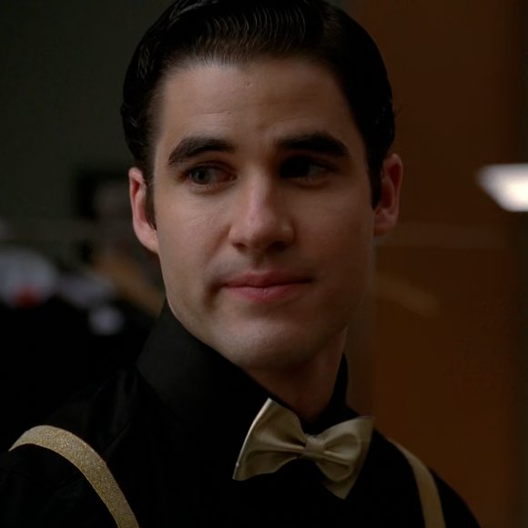 hourly blaine tweet media
