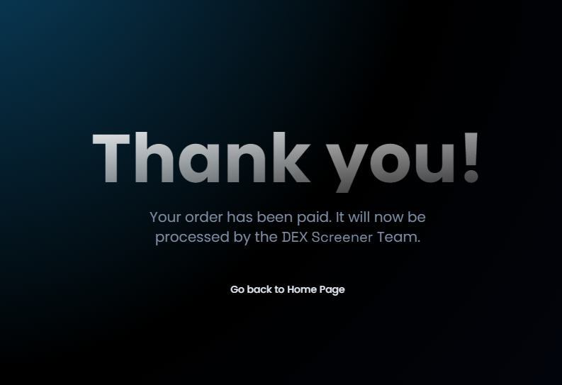 Puffle_on_SOL's tweet photo. @dexscreener has just been paid we dont puffle about! https://t.co/43gxiOCohX