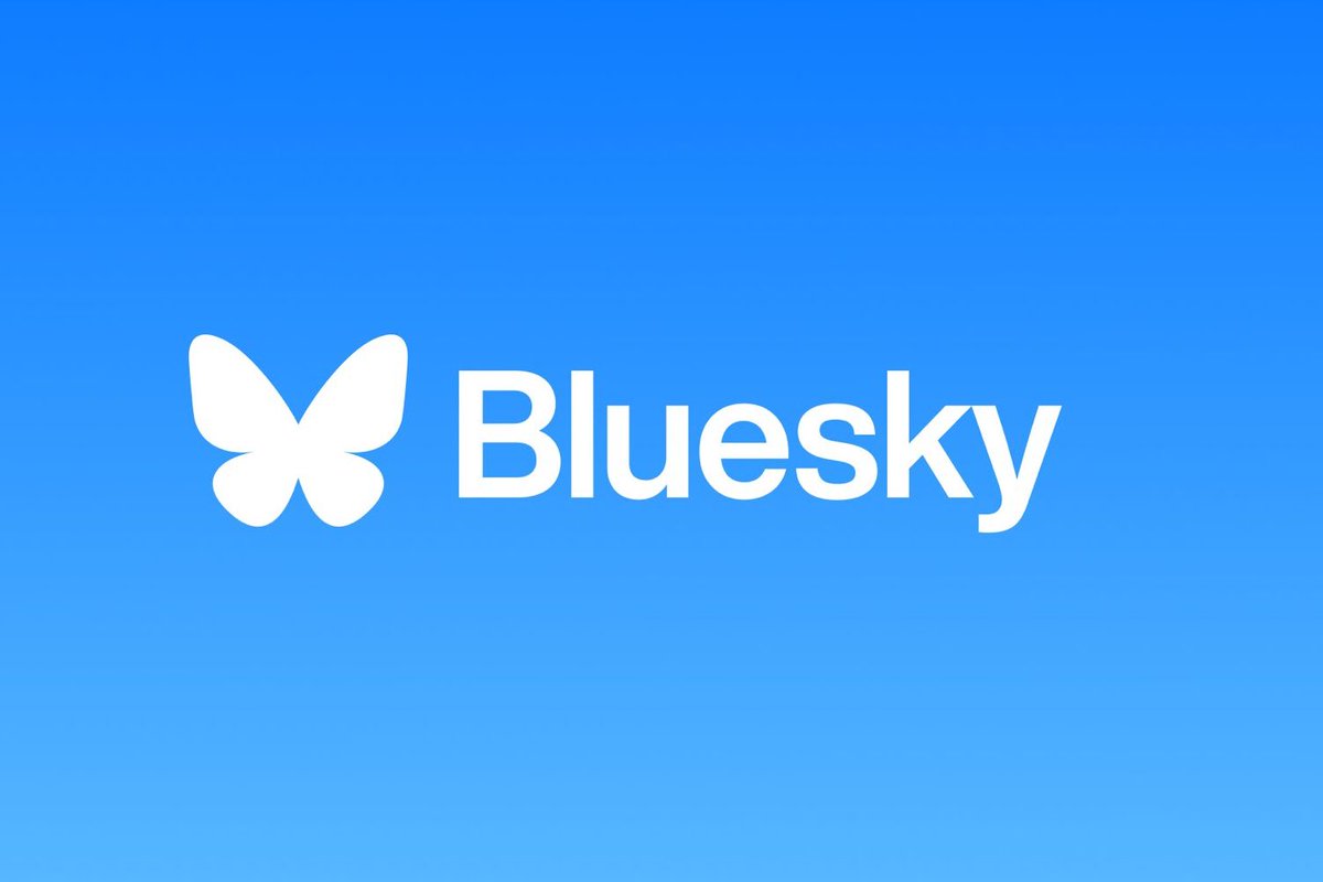 Nous sommes sur Bluesky !

👉 Pour vous abonner à notre compte, c'est pas là : bsky.app/profile/lessou…

👉 Pour suivre nos autres réseaux sociaux, c'est par ici : linktr.ee/lessoulevements