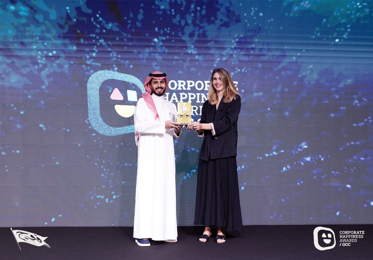 FOAJ GROUP | مجموعة فوج tweet media