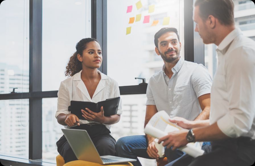 Why Acuity?

We help companies understand and quantify their risks so they can effectively prioritise and manage them.

Learn more on our website: acuityrm.com 

#ACRM #RiskManagement #STREAM #SaaS