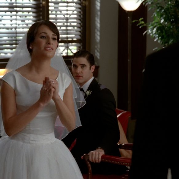 hourly blaine tweet media