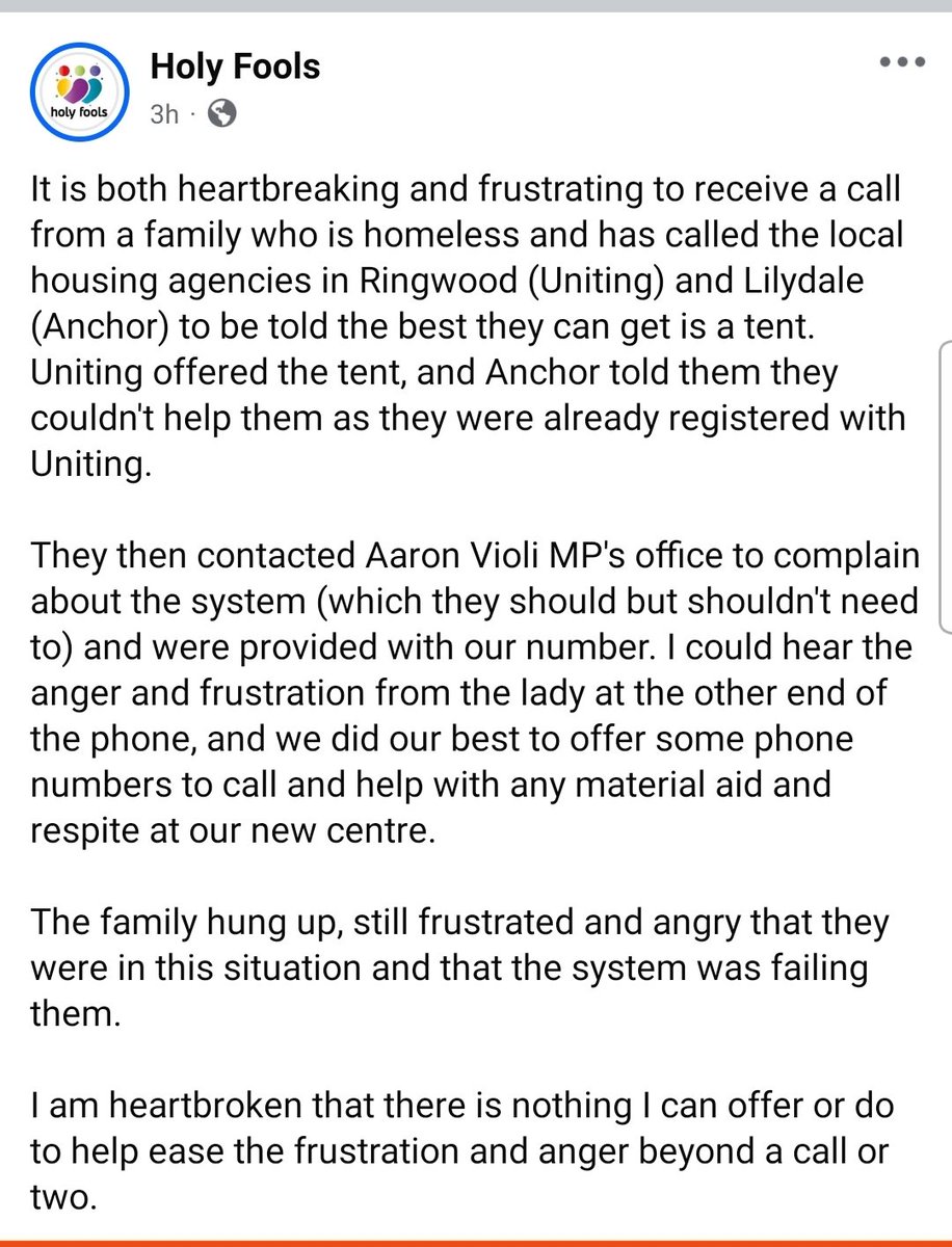 Antoinette she/her @ausprogressive #voteYES tweet media