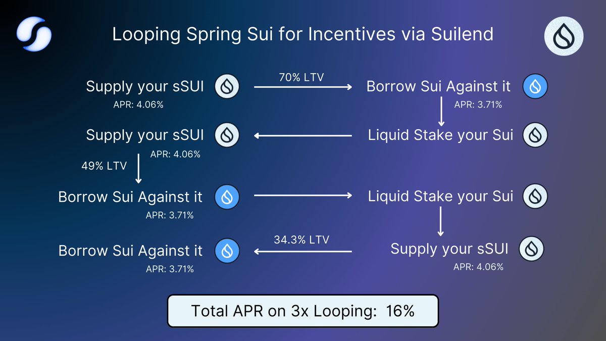 MrBreadSmith tweet media