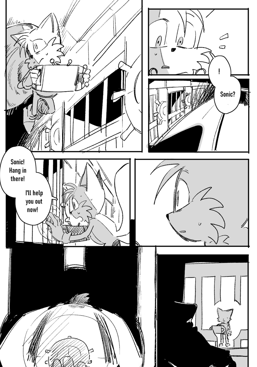 DiamondX1704_'s tweet photo. prison hall https://t.co/qBlw76K6DL