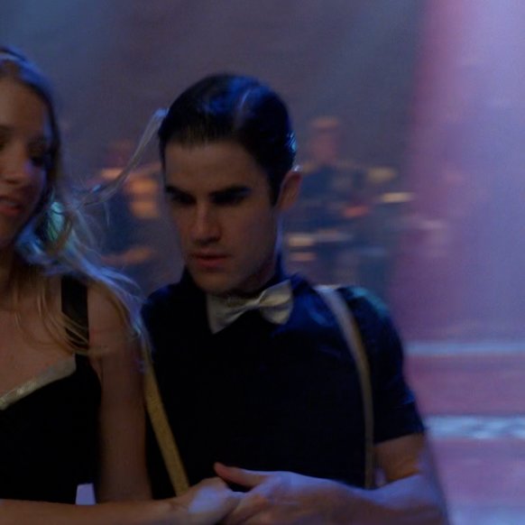 hourly blaine tweet media